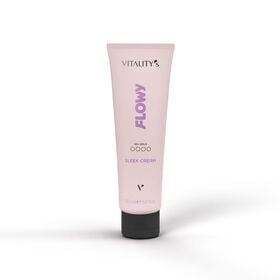 Vitality's Flowy Cr&egrave;me Lissante 150ml
