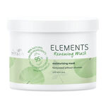 Wella Professionals Elements Masque R&eacute;g&eacute;n&eacute;rant, 500ml