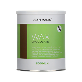 Jean Marin Pot de Cire à Épiler