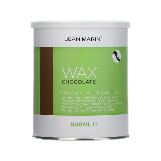 Jean Marin Pot de Cire &agrave; &Eacute;piler