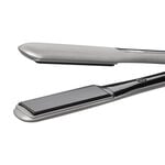 Proxelli Lisseur Professionel Lani 1,5"