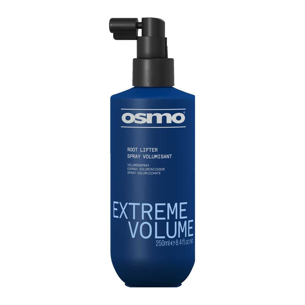 Osmo Extreme Volume Spray Volumisant 250ml Osmo Extreme Volume Spray Volumisant 250ml