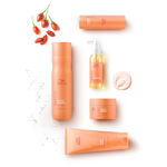 Wella Professionals Invigo Nutri-Enrich Shampooing 500ml