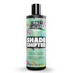 Crazy Color Coloration semi-permanente Shade Shifter 250ml