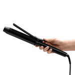 BaByliss PRO Fer &agrave; boucler haute performance 38 mm
