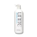Unite Hair 7SECONDS Apr&egrave;s-Shampooing Hydratant Quotidien 947ml