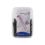 Sibel Epingles &agrave; Cheveux Droite 500g