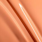 Andreia Professional True Pure Vernis Semi-permanent Sans Hema - T57 Orange Corail 10.5ml