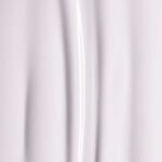 Andreia Professional True Pure Vernis gel sans Hema - T01 Blanc 10.5ml