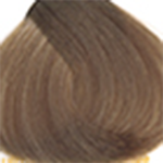 Wunderbar Coloration Cr&egrave;me 60 ml