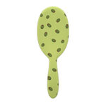 Framar Extra Dirty Brosse d&eacute;m&ecirc;lante Extra Olives