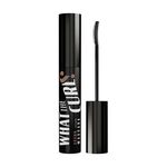 Andreia Professional Mascara - What the Curl? 02 Marron 14ml