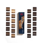 Wella Professionals Koleston Perfect Coloration Permanente 5/77 60ml