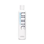 UNITE Hair 7SECONDS Shampooing Hydratant Quotidien 300ml