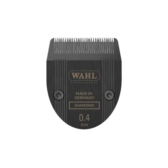 Wahl Super Trimmer T&ecirc;te de lame