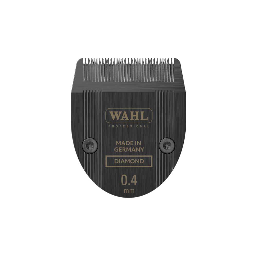 Wahl Super Trimmer Tête de lame Wahl Super Trimmer Tête de lame