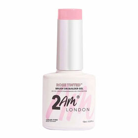 2AM London Gel de Construction 15ml