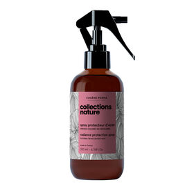 Eugene Perma Professionnel Nature Spray Protecteur d'éclat 200ml
