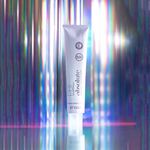 Professional by Fama Coloration permanente Absolute 8.89 80ML