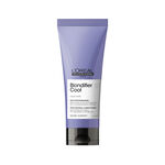 L'Oréal Professionnel Série Expert Blondifier Cool Après-shampooing 200ml