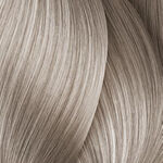 Lômé Paris Couleur Acide Brillante Demi-Permanente 9/1 blond très clair cendré 100ml