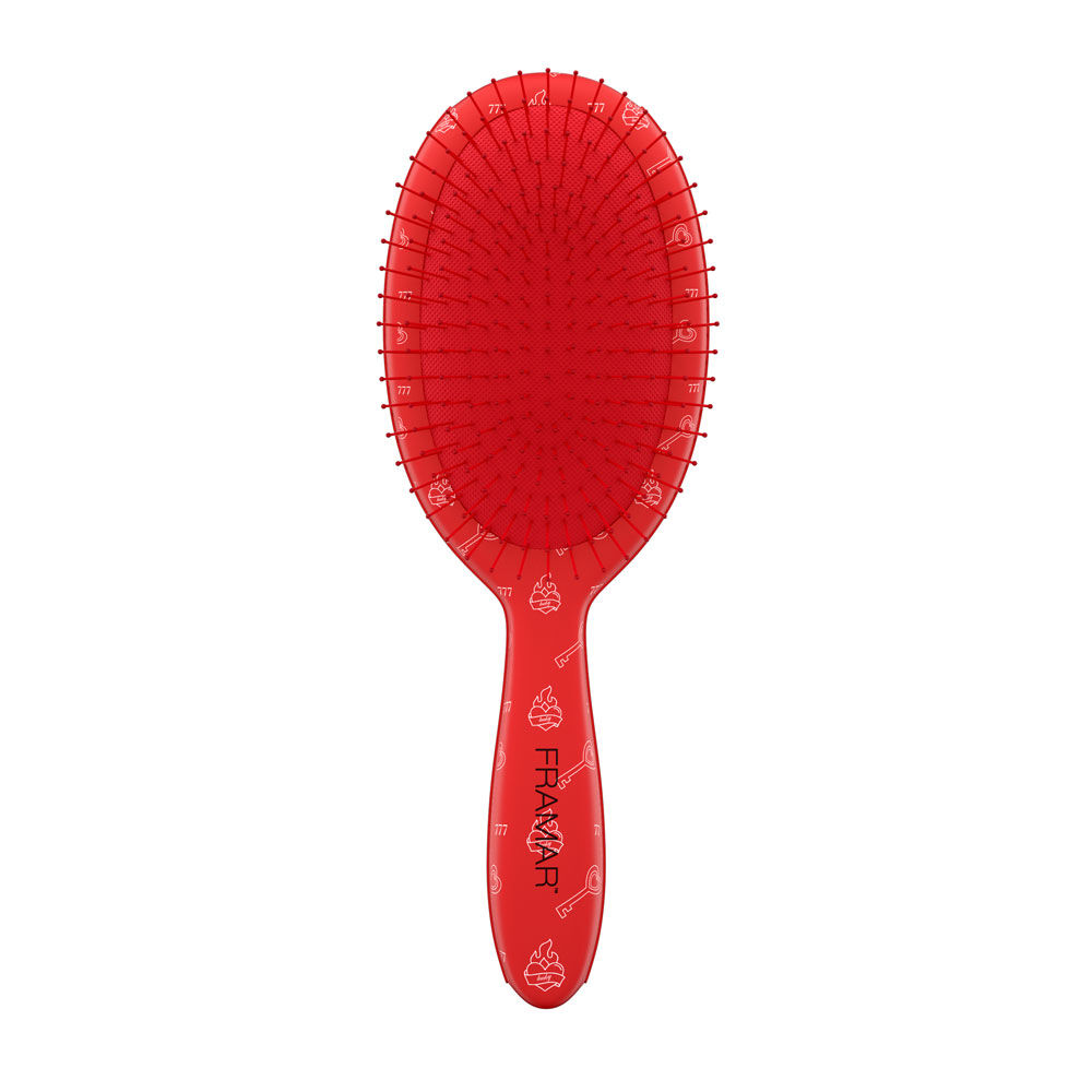 Framar Brosse Démêlante Get Lucky (Charm)