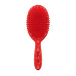 Framar Brosse Démêlante Get Lucky (Charm)