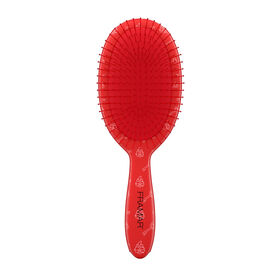 Framar Brosse Démêlante Get Lucky (Charm)