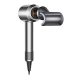 Dyson Professional Sèche-cheveux Dyson Supersonic Nickel Cuivré