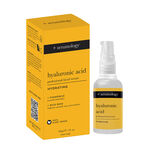 Serumology Sérum Quotidien Acide Hyaluronic 30ml