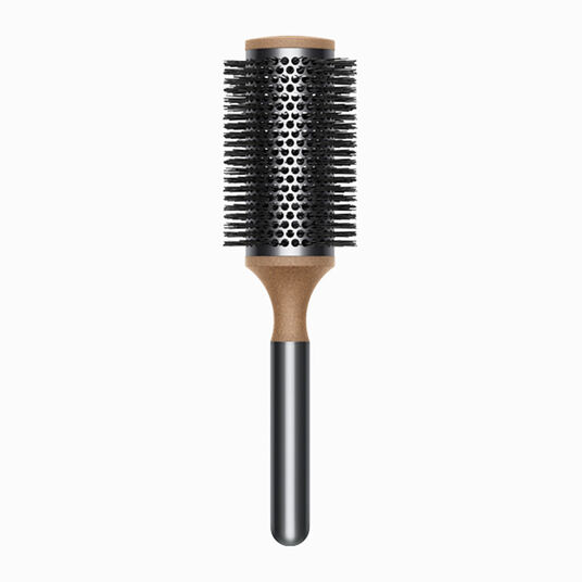 Dyson Airwrap Brosse Ronde 45 mm