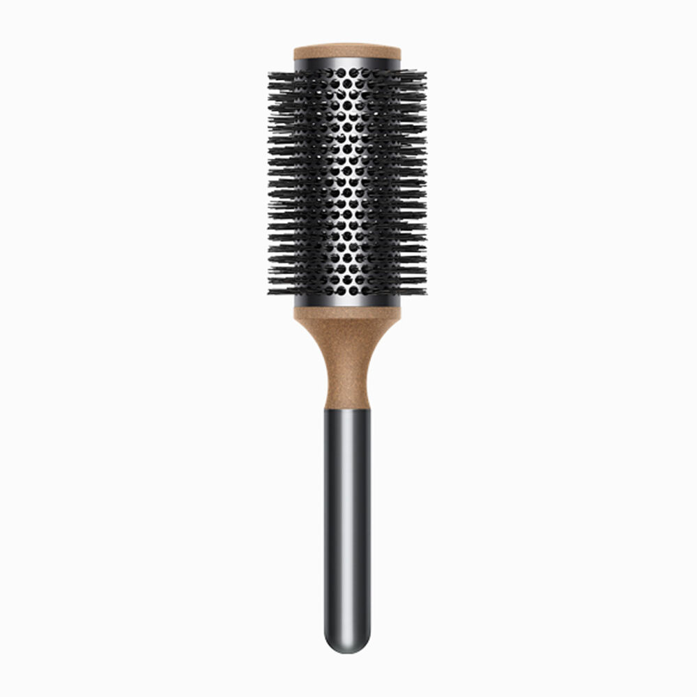 Dyson Airwrap Brosse Ronde 45 mm Dyson Airwrap Brosse Ronde 45 mm