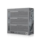 Osmo Coffret cadeau Super Ice