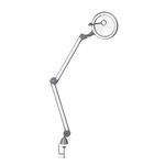 Daylight IQ Loupe