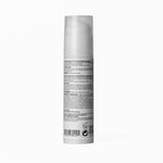 Olaplex No. 9 Sérum Nourissant Bond Protector 90ml