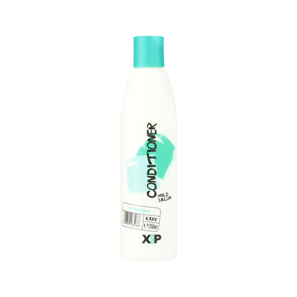 XP100 Après-shampooing Salon Léger 250ml