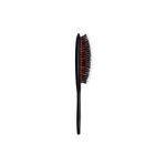 Mason Pearson Brosse BN3