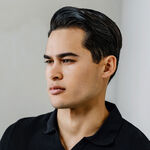 Unite Hair GO247 Pommade 57g