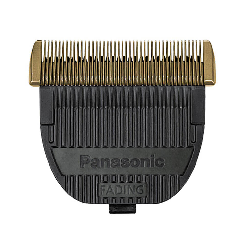 Panasonic Lame De Remplacement GP86 Panasonic Lame De Remplacement GP86