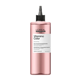 L'Oréal Professionnel Série Expert Vitamino Color Soin Concentré 400ml