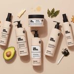 Osmo Curl Revival Crème Réparatrice  200ml