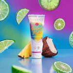 Les Secrets de Loly Perfect Match Shampooing Superfruit 250ml