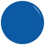 2AM London Vernis Gel Dirty Stop Out 7.5ml