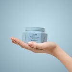 Schwarzkopf Professional Fibre Clinix Hydrate Masque capillaire 250ml