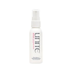 Unite Hair BOOSTA Spray Volumisant 59ml