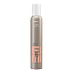 Wella Professionals EIMI Extra Volume Mousse Volumisante Fixation Forte 500ml