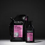 Redken Acidic Color Gloss Shampooing Recharge 500ml