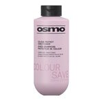 Osmo Colour Save Après-Shampoing Protecteur De Couleur 400ml