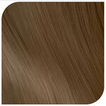 Revlonissimo Colorsmetique Dores 60ml