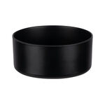 Framar Bol de coloration en fibre de Bamboo Get Lucky X2